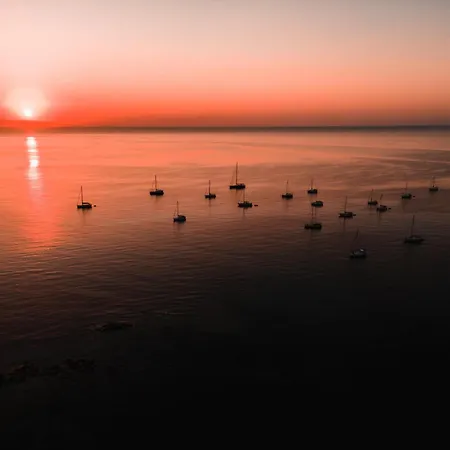 Hébergement de vacances Domu Nova Pula