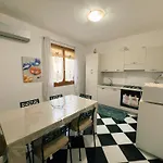 Holiday home Domu Nova Pula