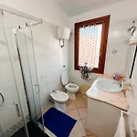 Domu Nova Σπίτι διακοπών Pula