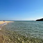 Holiday home Domu Nova *