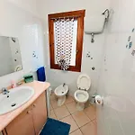 Domu Nova Holiday home Pula