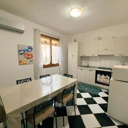 펜션 Domu Nova 풀라