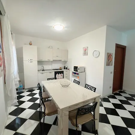 Domu Nova Pula
