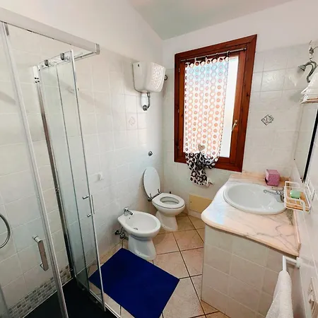 Domu Nova 펜션 풀라