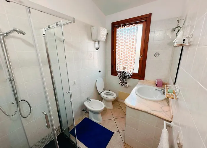 Domu Nova 度假居 普拉