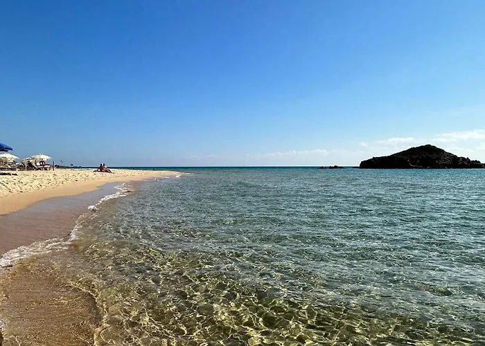 度假居 Domu Nova *